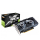 INNO3D GeForce GTX 1650 Twin X2 OC 4GB GDDR6 - 673613 - zdjęcie